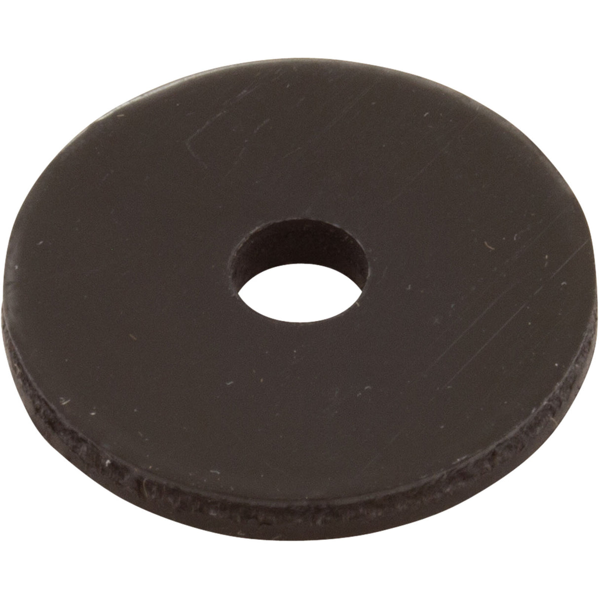 Zodiac Restricter Washer Waterstars/Uwf : 11-103-00 - Zodiac - 738919002753 - PartsForSpas.com