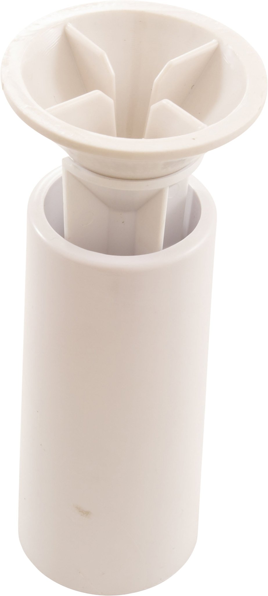 Jandy Pro Series Glory Head : 11-201-00 - Zodiac - 738919001879 - PartsForSpas.com