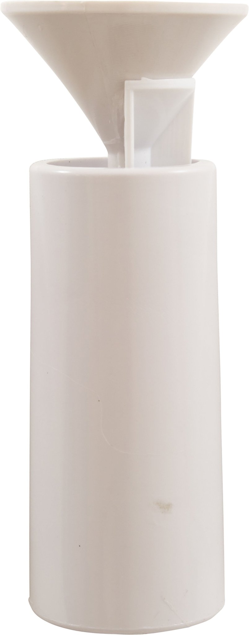 Jandy Pro Series Glory Head : 11-201-00 - Zodiac - 738919001879 - PartsForSpas.com