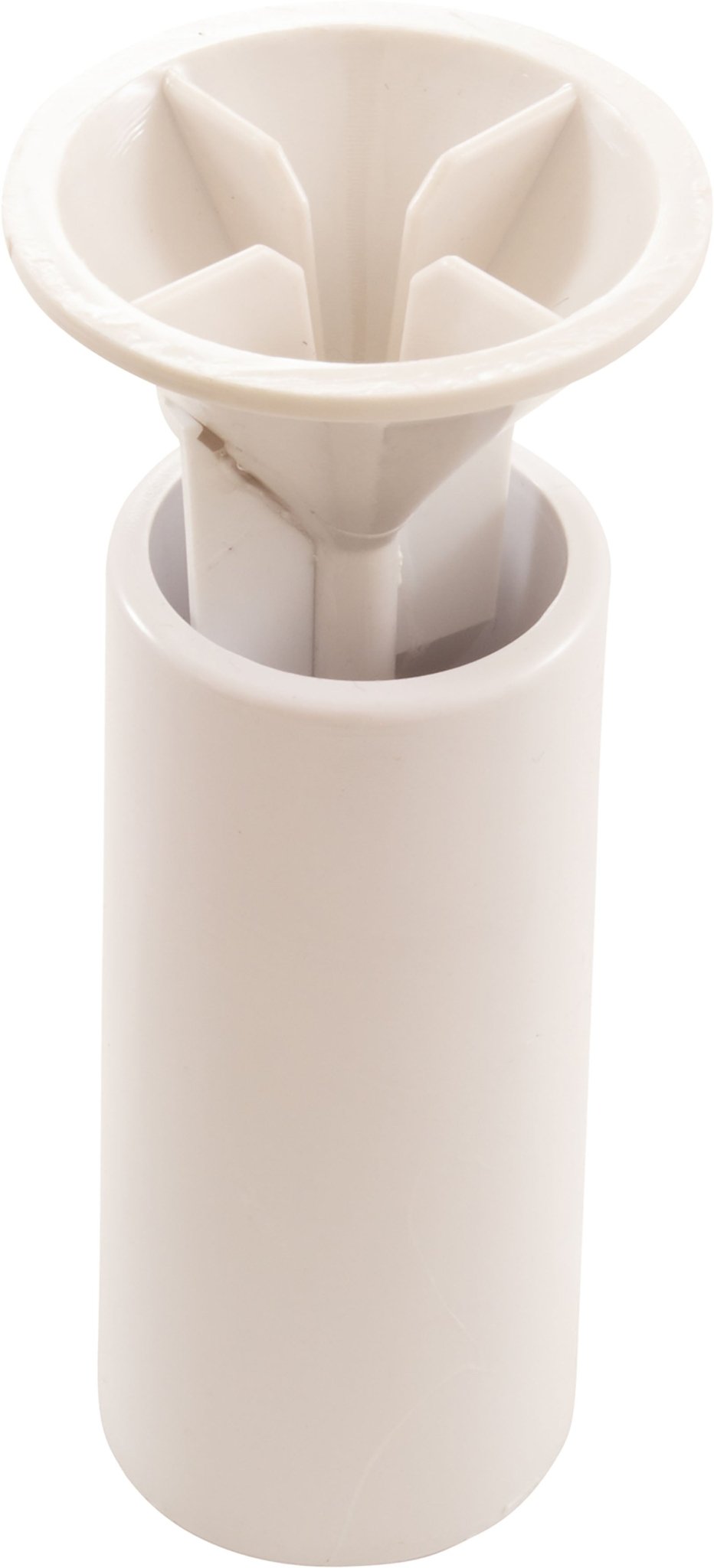 Jandy Pro Series Glory Head : 11-201-00 - Zodiac - 738919001879 - PartsForSpas.com