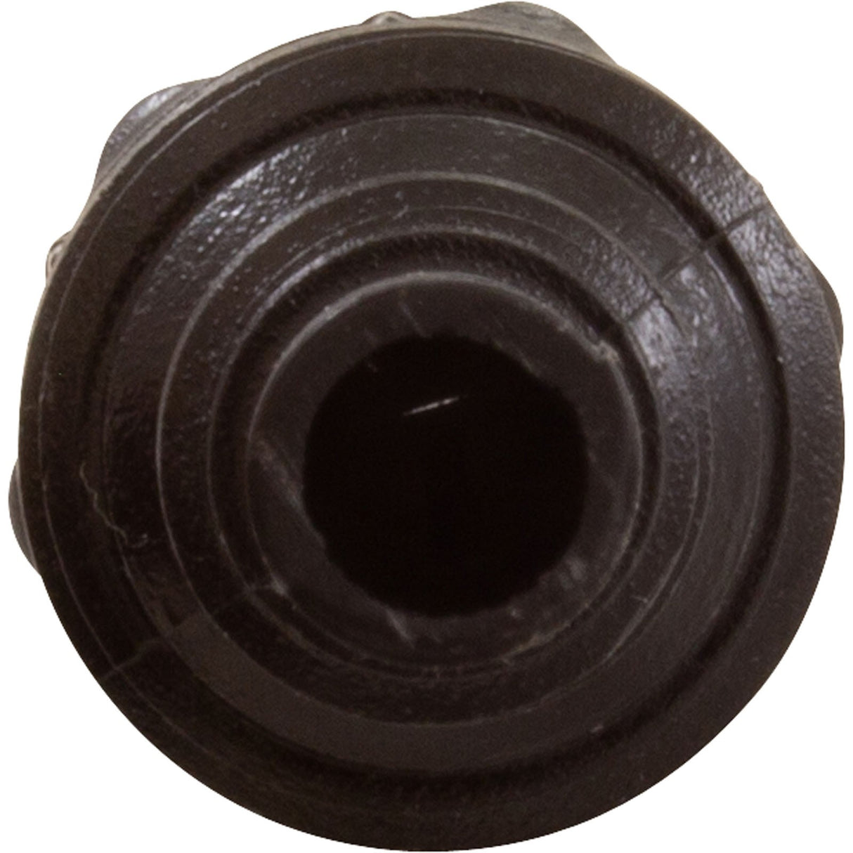 Injection Check Valve, Stenner, Series 45/85/100/170, 1/4" : UCDBINJ