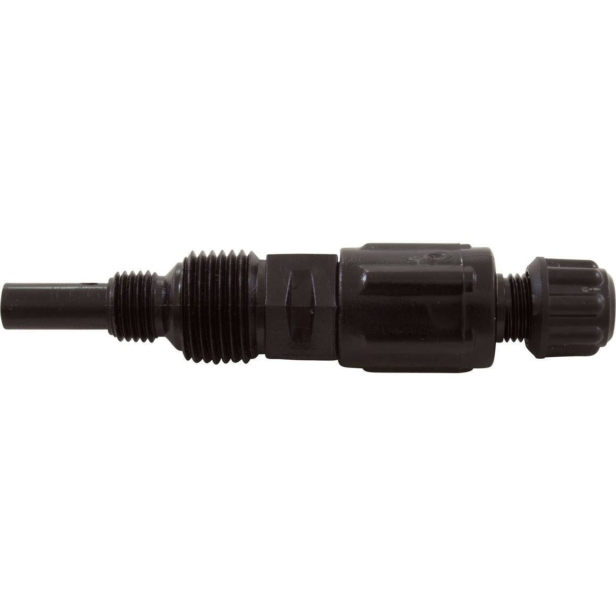 Injection Chck Vlv, Qty 5, Stenner Series 45/85/100/170, 1/4" : MCDBINJ