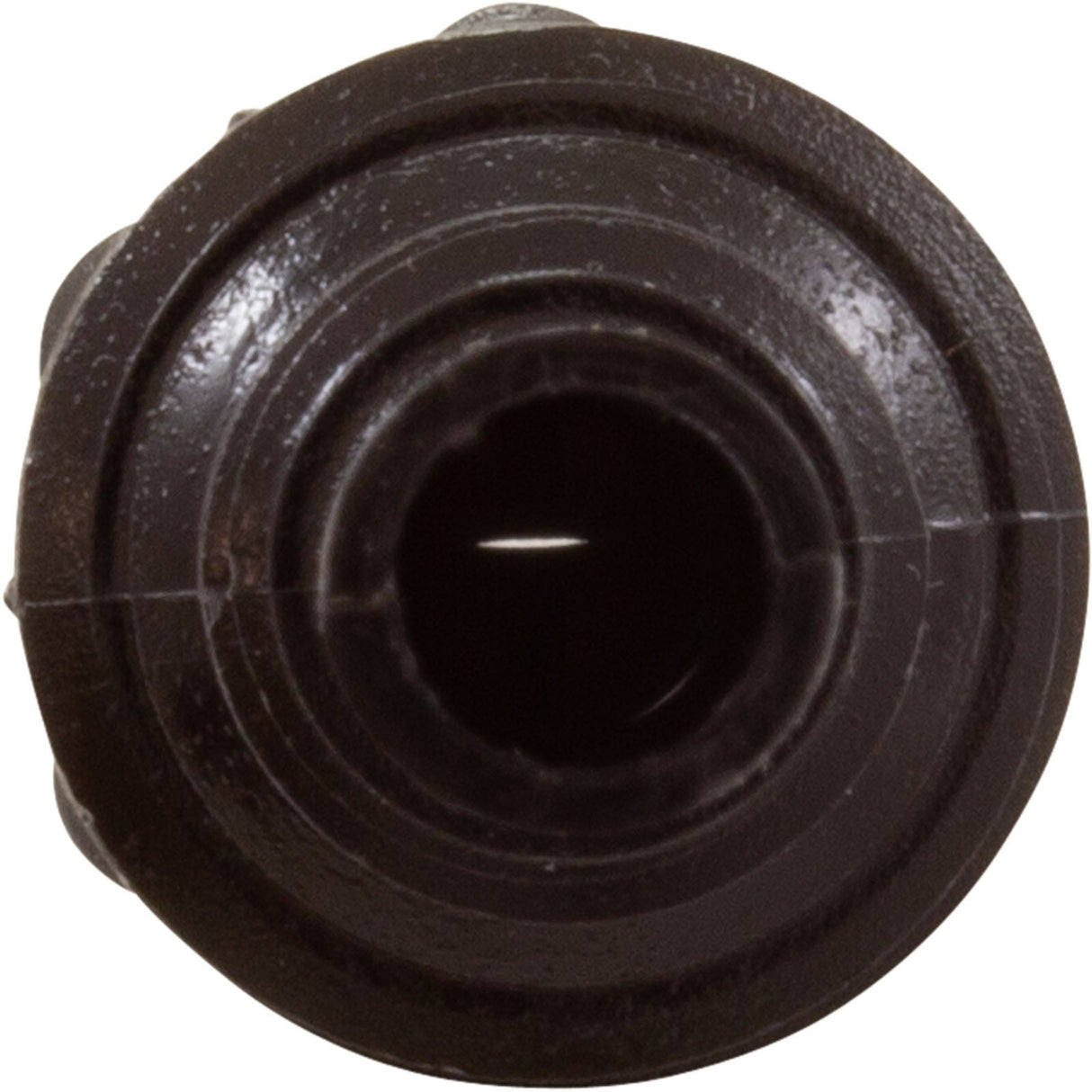 Injection Check Valve, Stenner, Series 45/85/100/170, 3/8" : UCINJ38