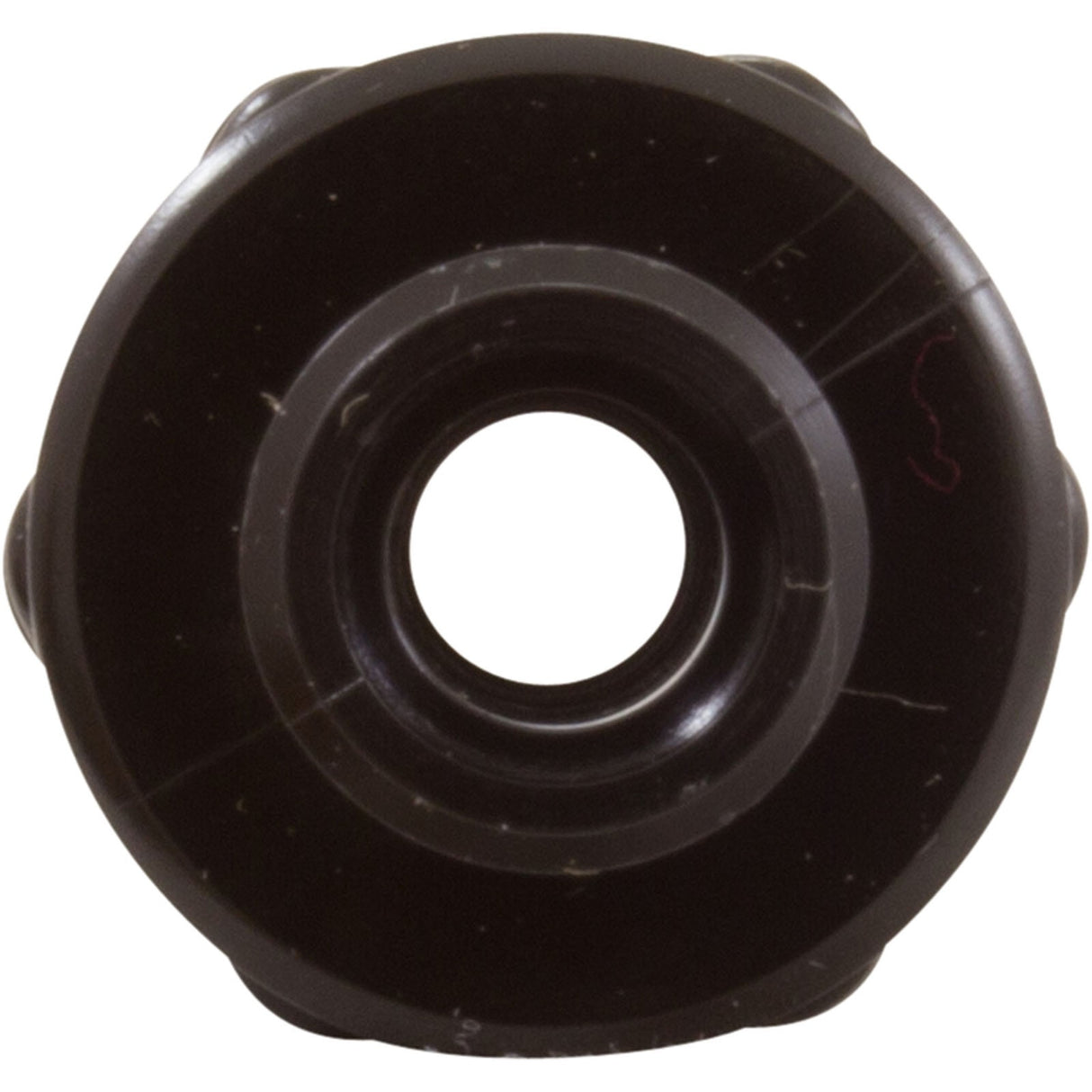 Body, Stenner, Injection Check Valve, 1/4" : CVF1/4