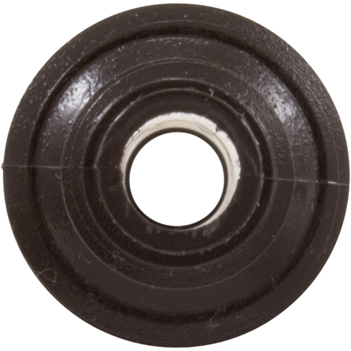 Injection Fitting Cmplt, 5 Pack, Stenner, 1/4", PVC : MCAK300