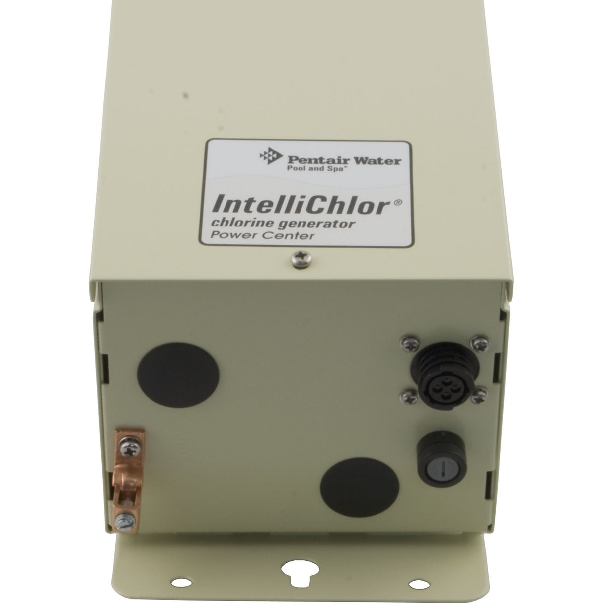 Powercenter, Pentair IntelliChlor : 520556