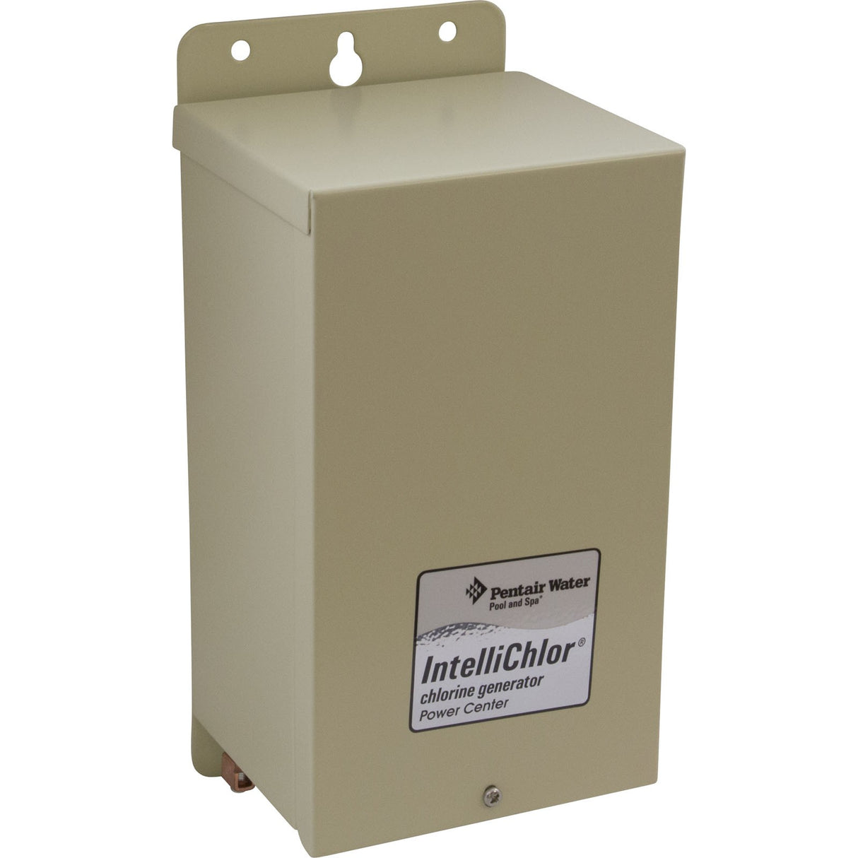 Power Center, Pentair IntelliChlor CIC60P, Commercial : 520978