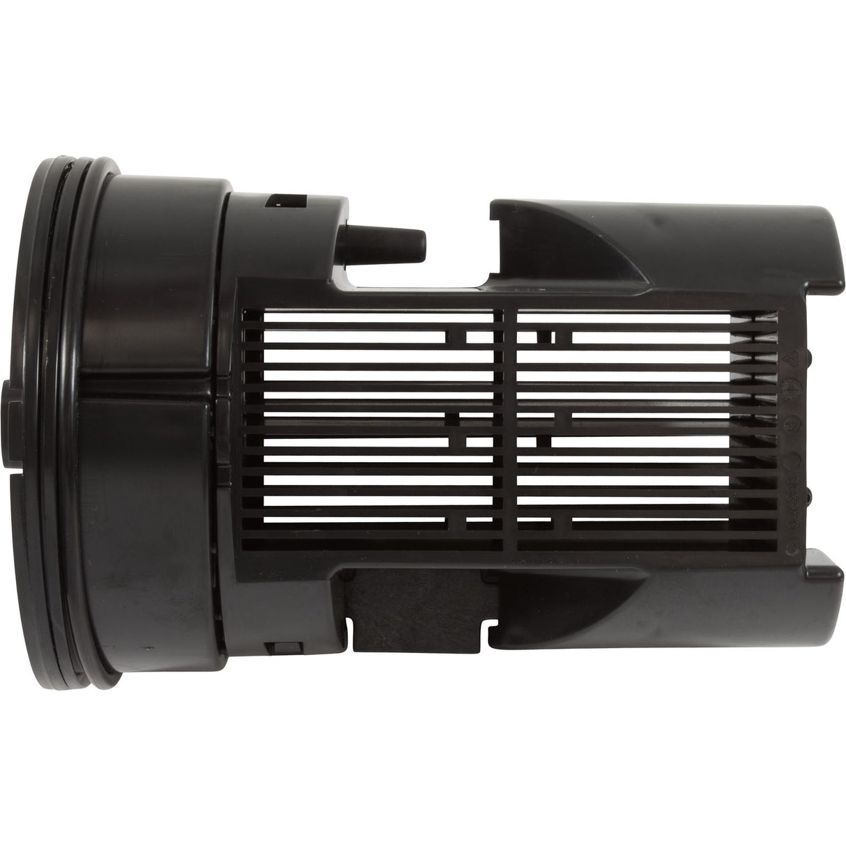 Replacement Cell, Hayward Salt & Swim 3C, 30K Gallons : W3SAS-CELL