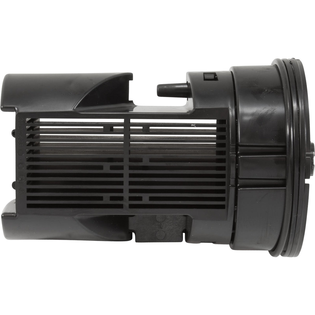 Replacement Cell, Hayward Salt & Swim 3C, 30K Gallons : W3SAS-CELL