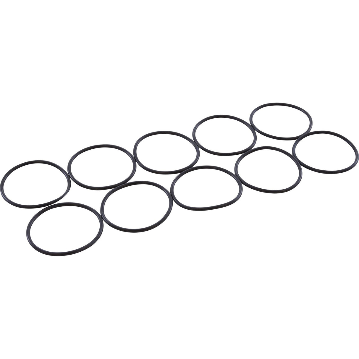 O-Ring, Pentair IntelliChlor, Quantity 10 : 521147