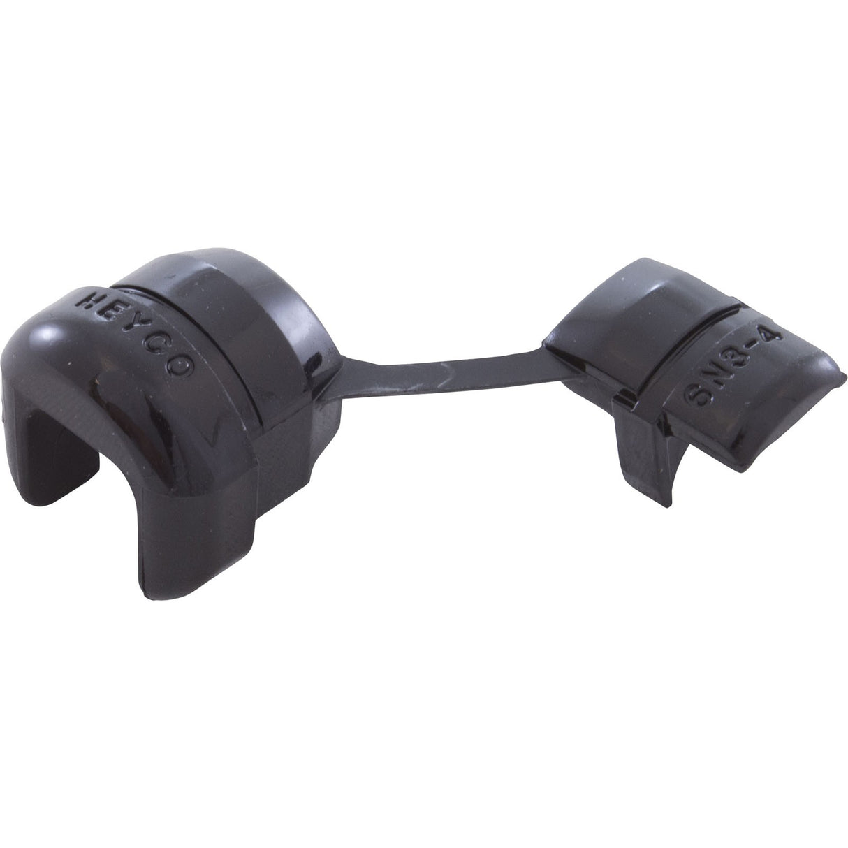 Cord Grip Grommet, Zodiac DuoClear, HE1200 15 AMP : W000661