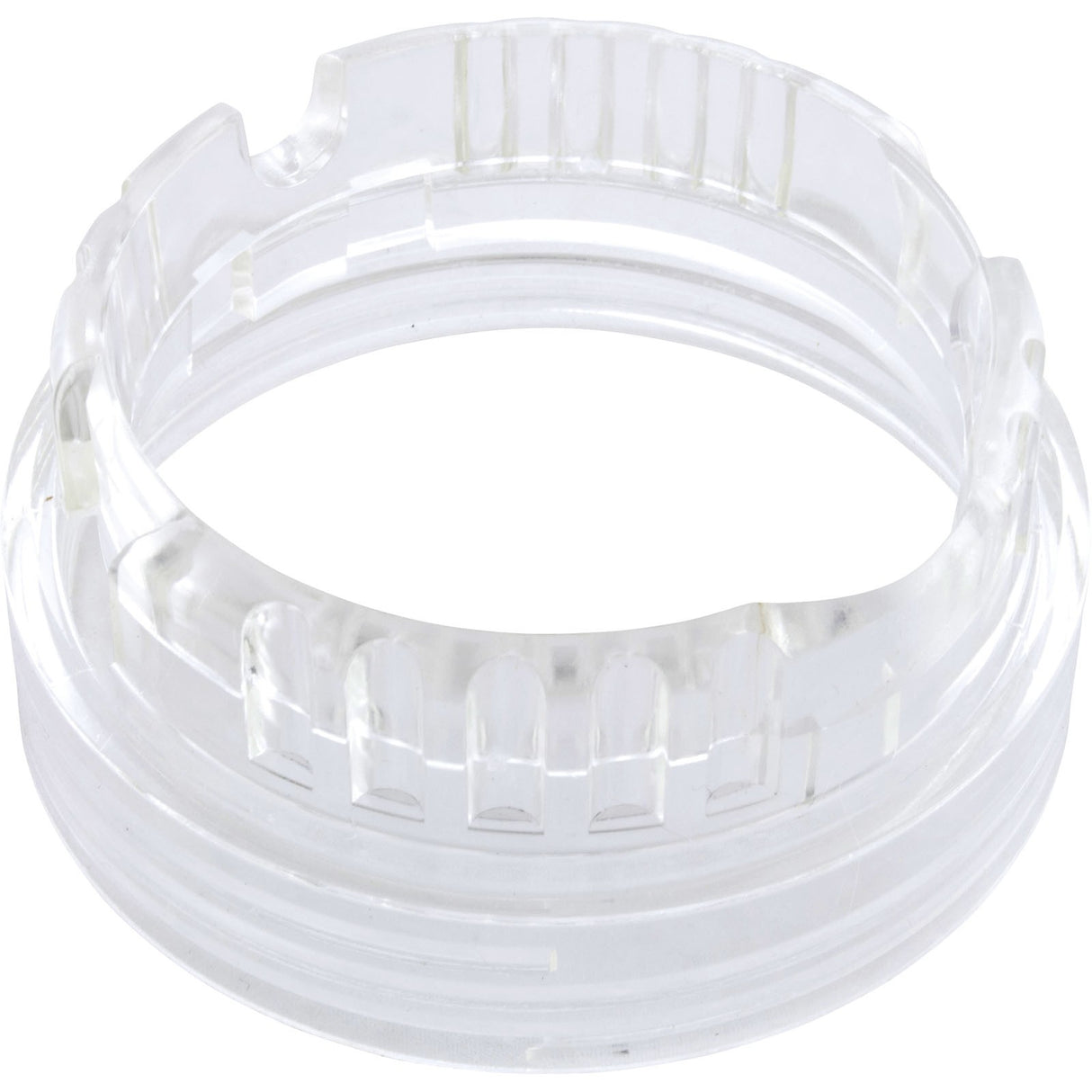 Lock Ring, Zodiac Clearwater LM3 : W042463