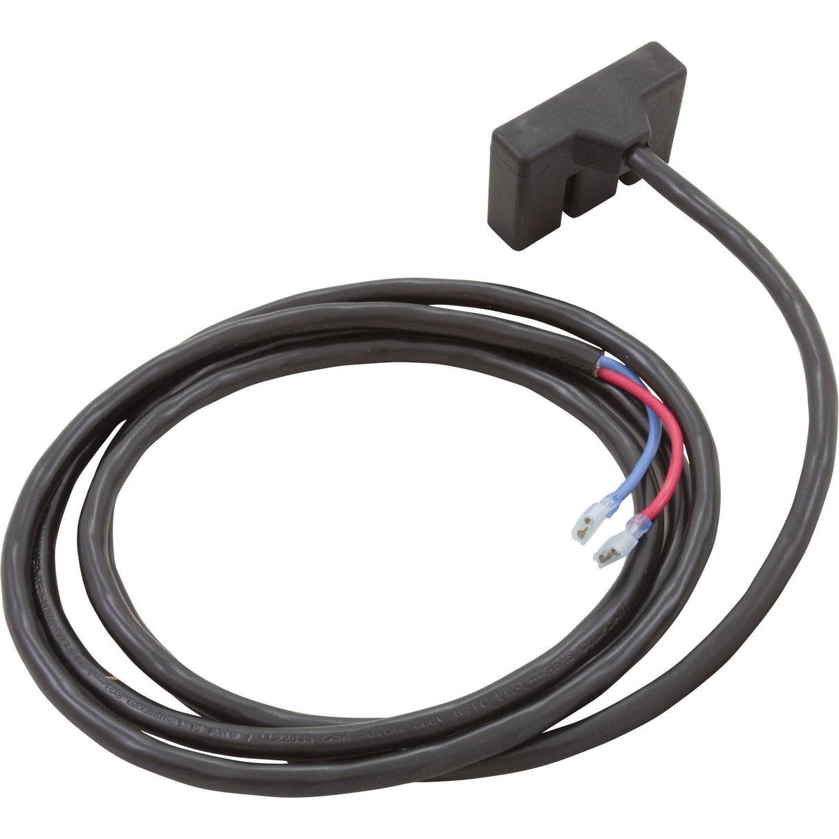 Cable, Zodiac Nature2 Fusion, DC, 16 foot : R0402800