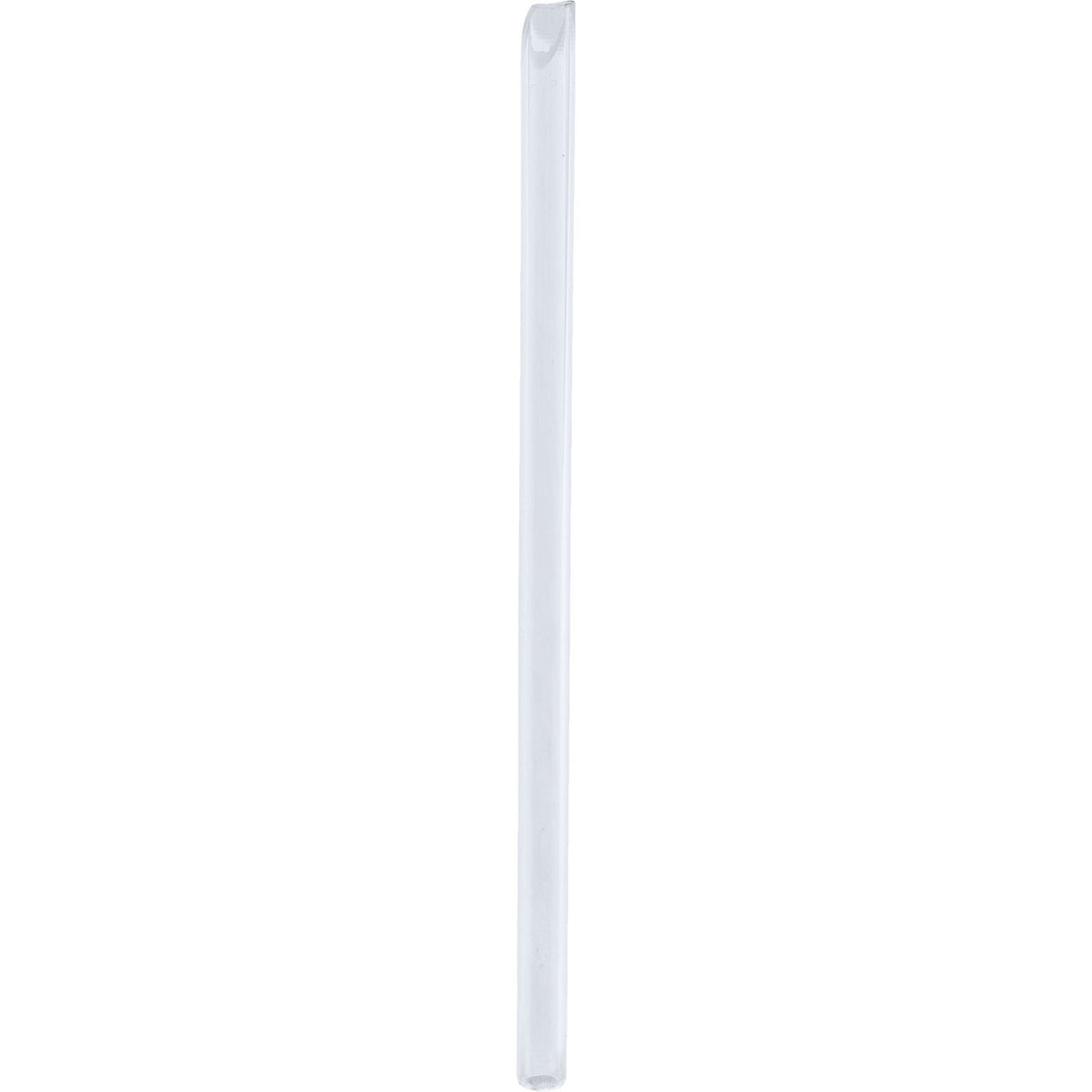 Breather Tube, Zodiac AquaPure Ei : R0524100