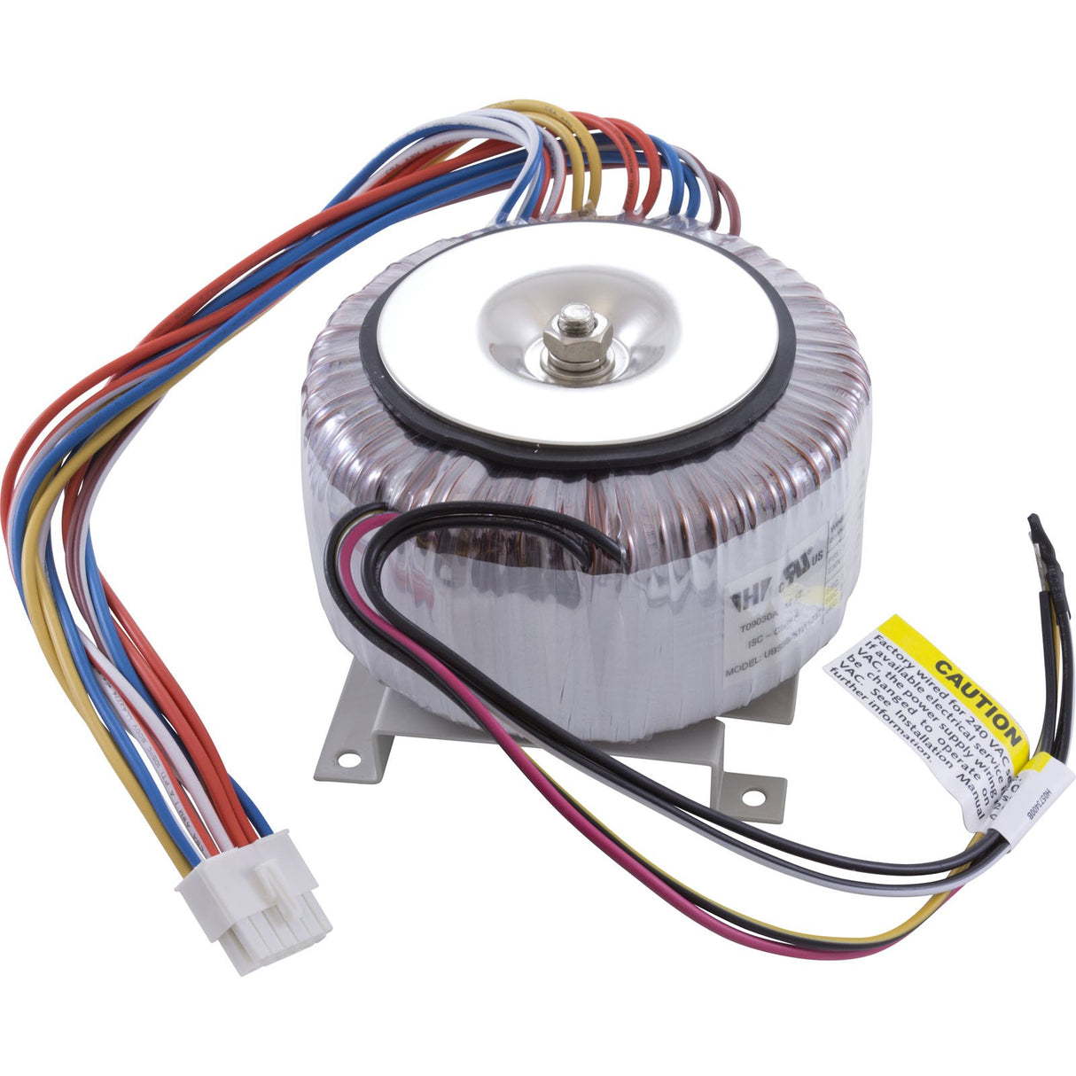 Transformer, Zodiac, AquaPure, CMATIC1400 & 700, FSOFT1400 & 700 : R0481400