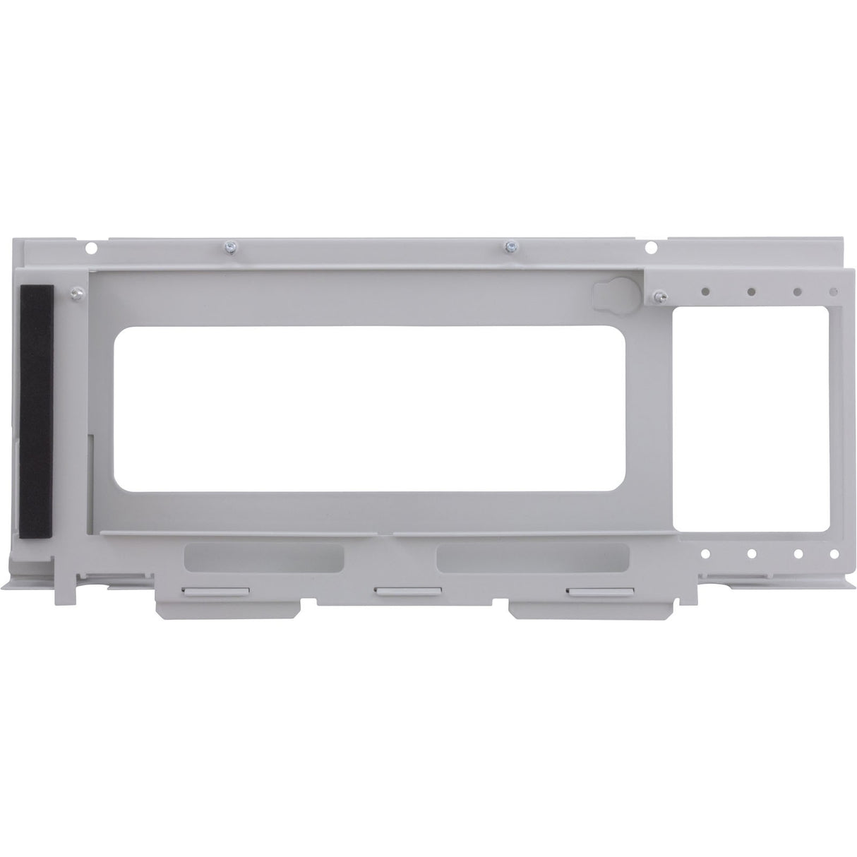 Bezel Cover Kit, Zodiac PureLink, with Screws, After 2/08 : R0467700