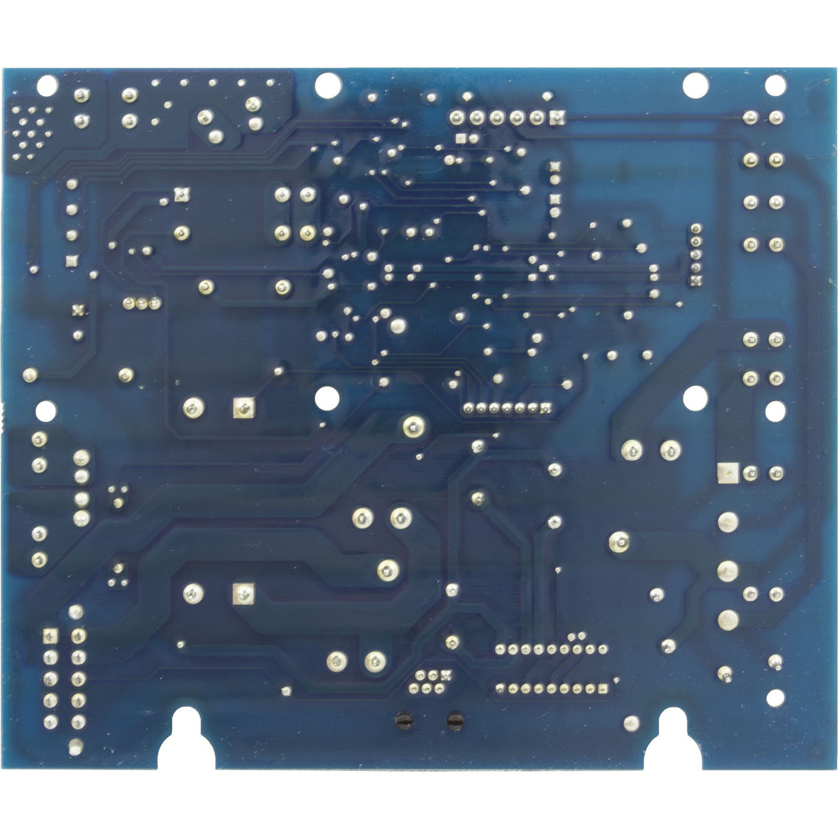 Main PCB, Hayward AquaTrol HP : GLX-PCB-TROL-HP