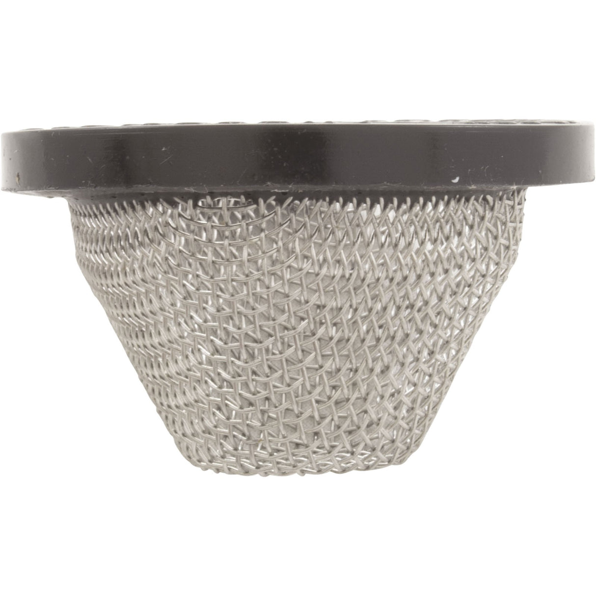 Strainer Screen, AutoPilot ST-220/DIG-220, for 2" Union : STK0224