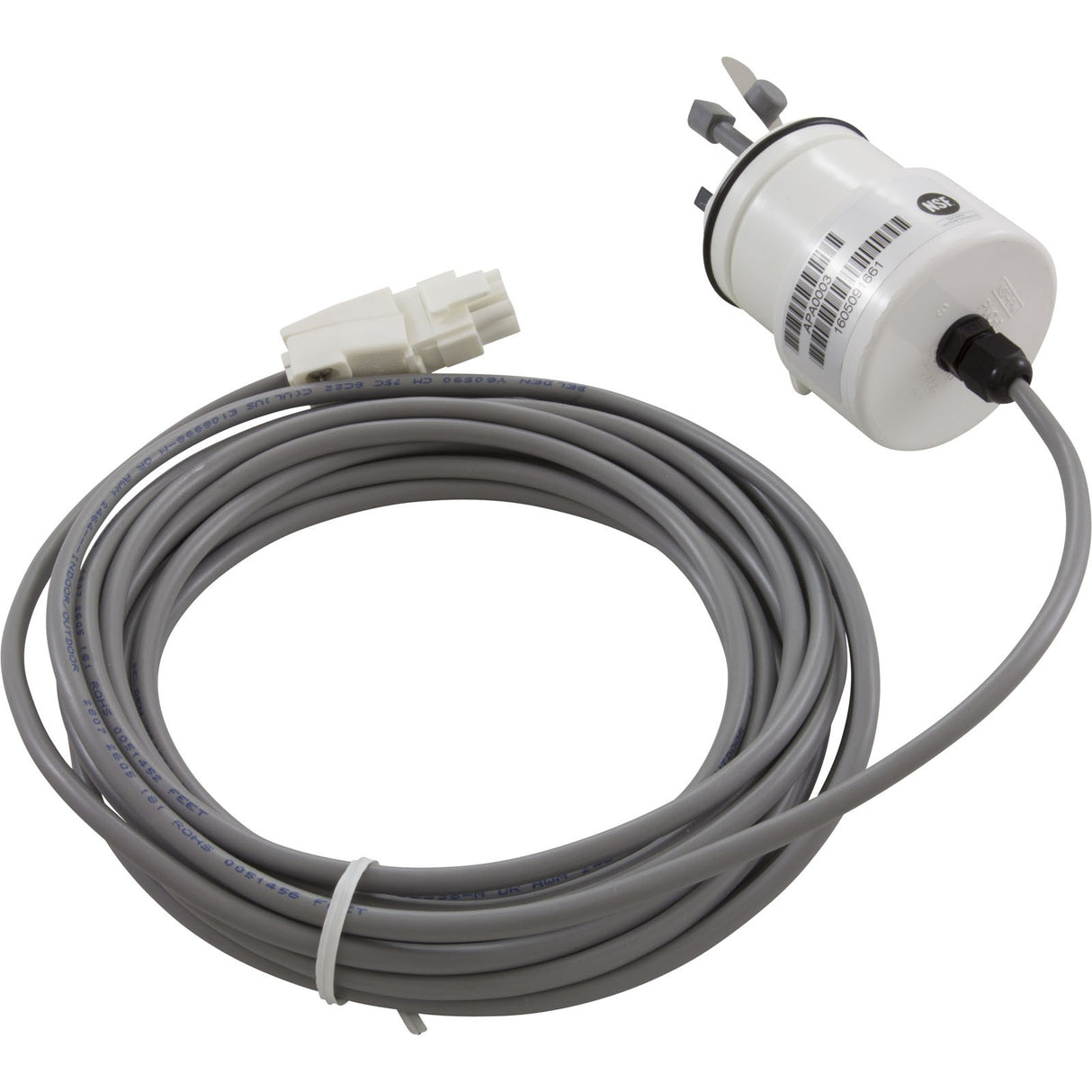 Trisensor, Autopilot, w/24ft Cord : APA0039