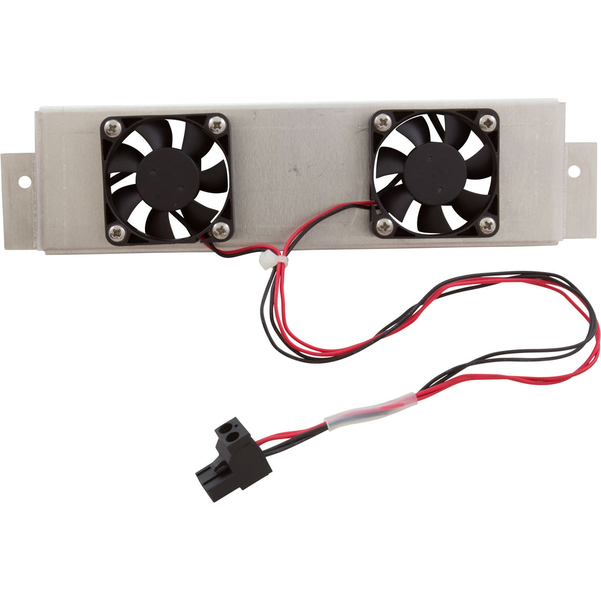 Fan Assembly, AutoPilot, ST-220 : 630-ST