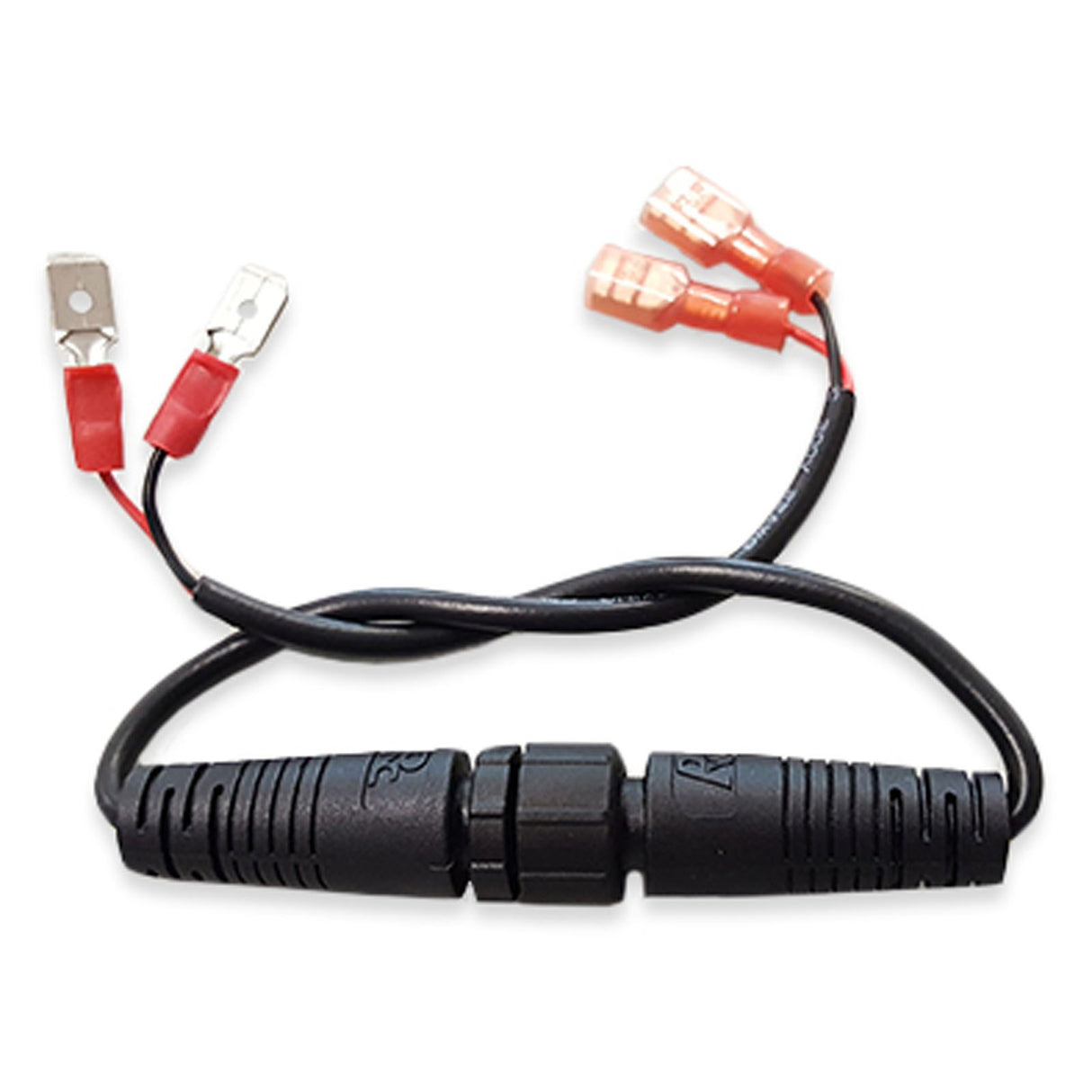 Cord, Solaxx, Sensor Cable Adapters : GNR00012