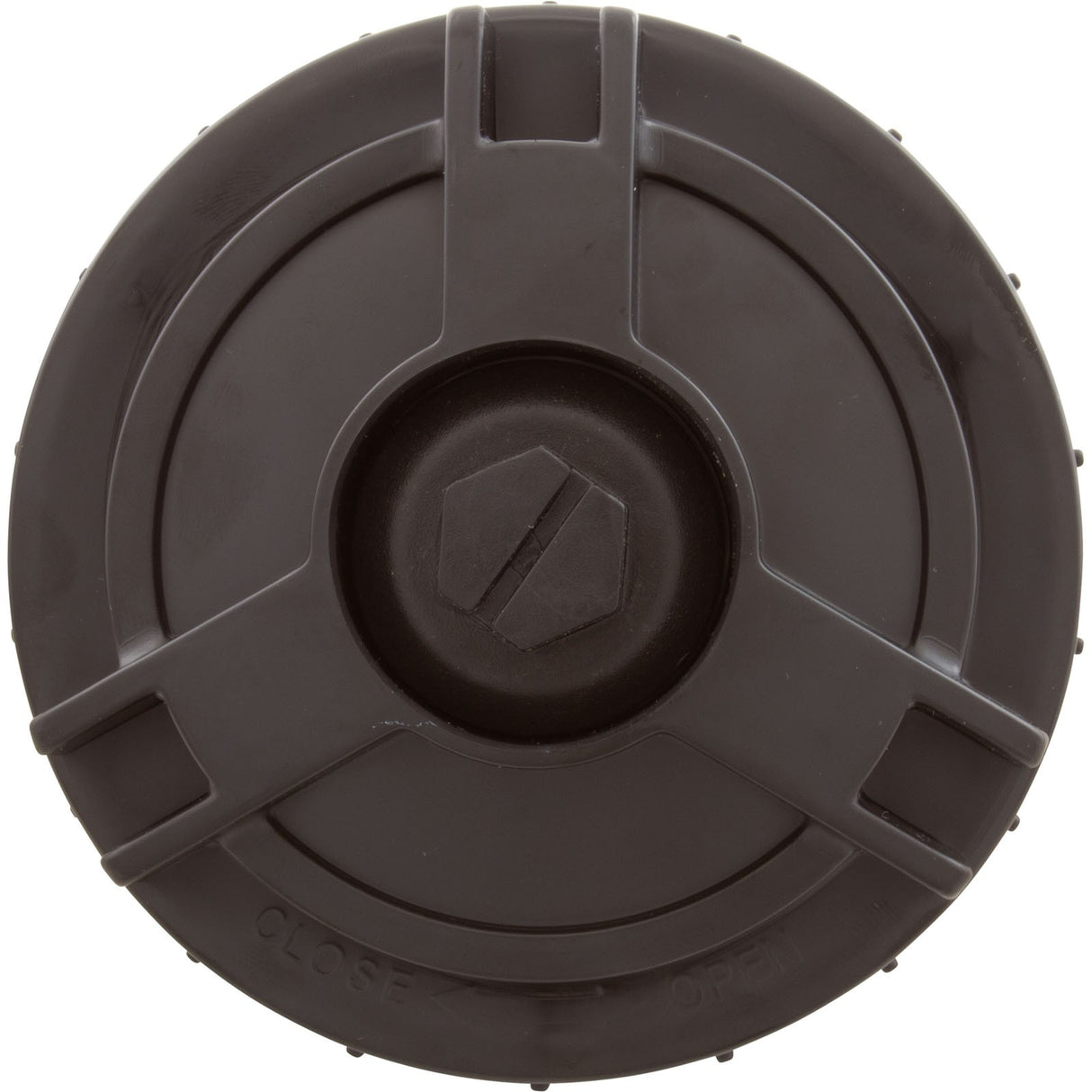 Lid, Jacuzzi, JAC50 Auto Chlorinator Lid Kit : WBJACKIT01