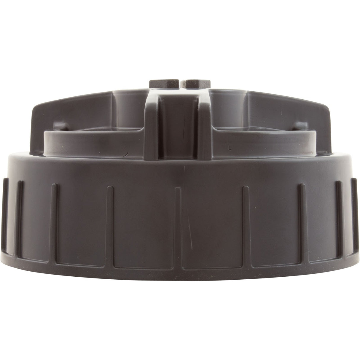Lid, Jacuzzi, JAC50 Auto Chlorinator Lid Kit : WBJACKIT01
