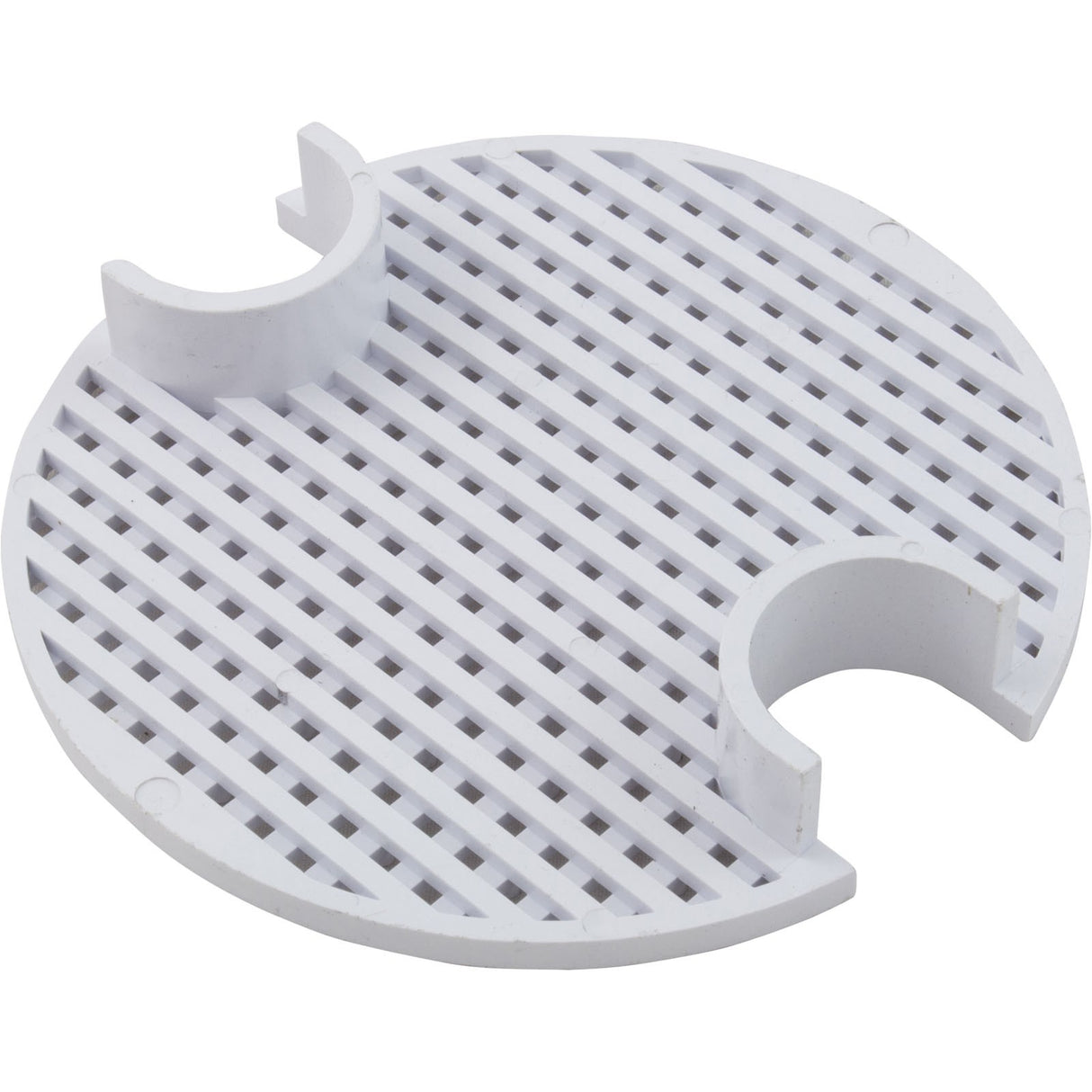 Powercleaner Ultra Chlorinator Grate : 25280-100-005