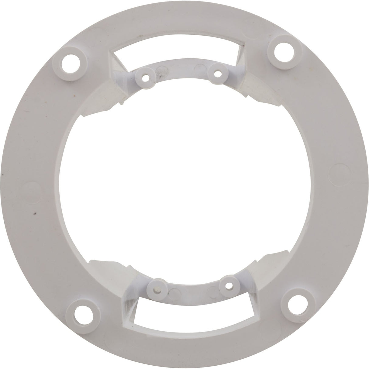 Powercleaner Off-Line Chlorinator Base : 25280-300-970