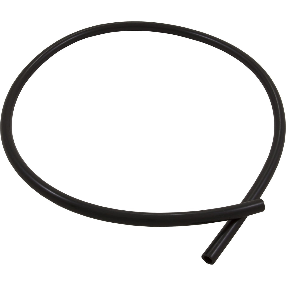 Power Cleaner Off Line Chlorinator Hose, Black : 27233-101-328