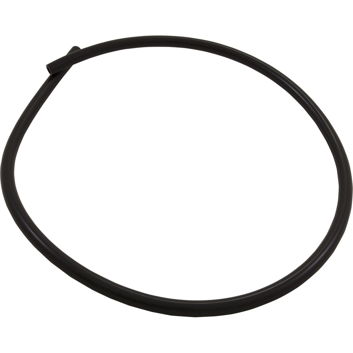 Power Cleaner Off Line Chlorinator Hose, Black : 27233-101-328