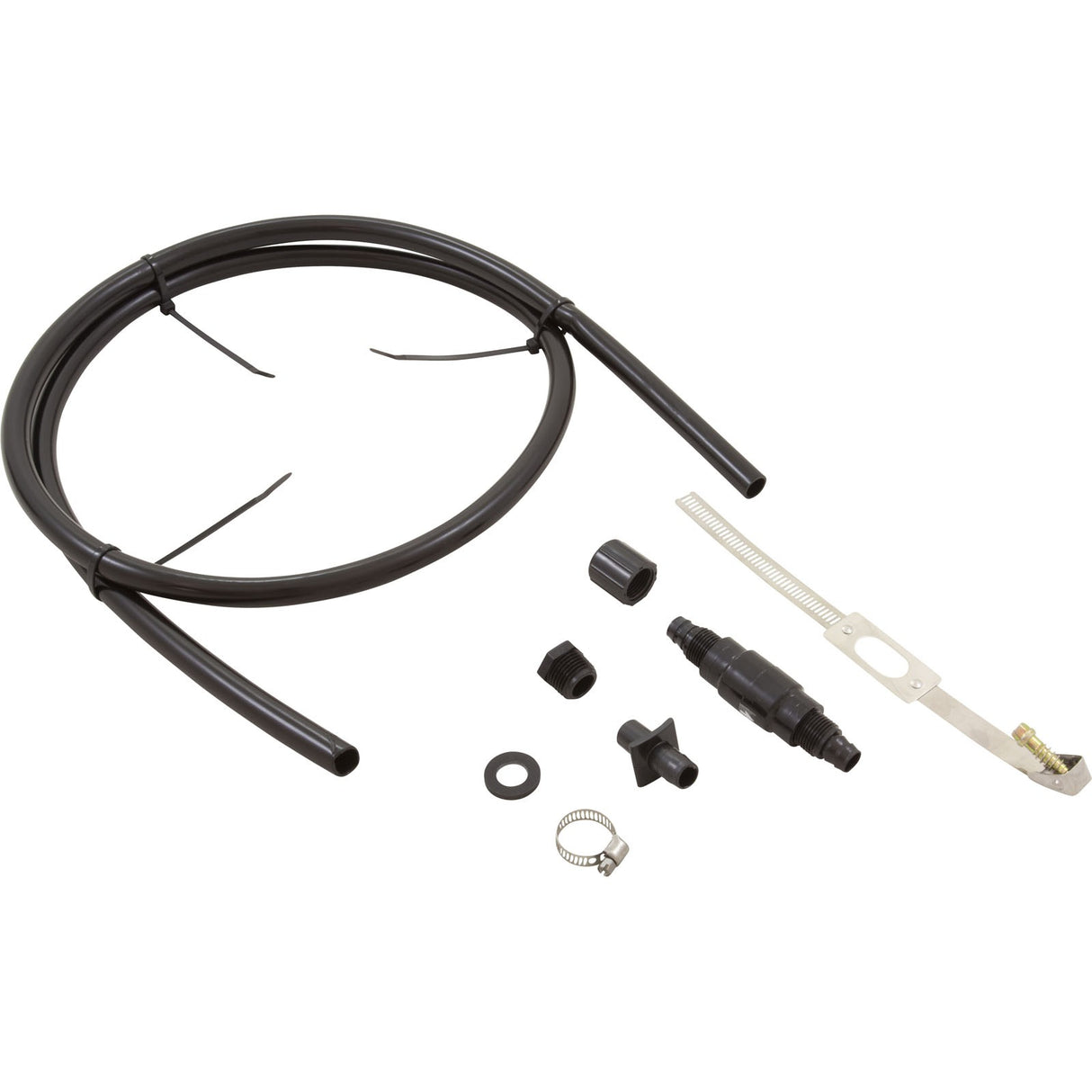 Kit Hi-Flo 1 Pk Number 320 & Number 322 Chlor. : R171099
