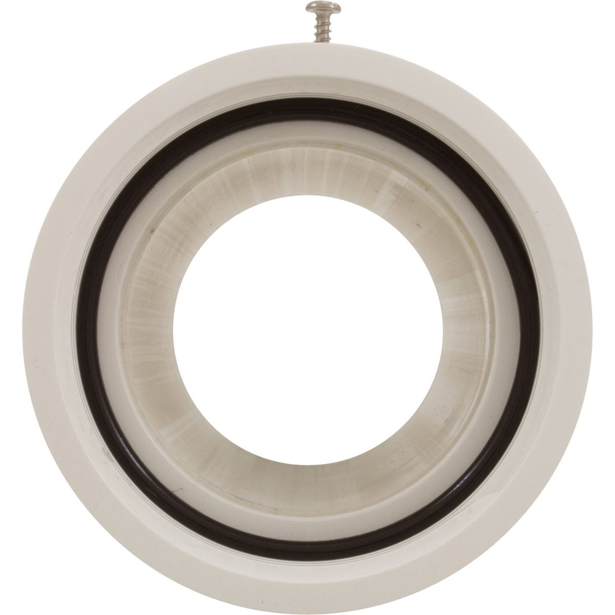 Chlorinator Extension, 10" : R172087