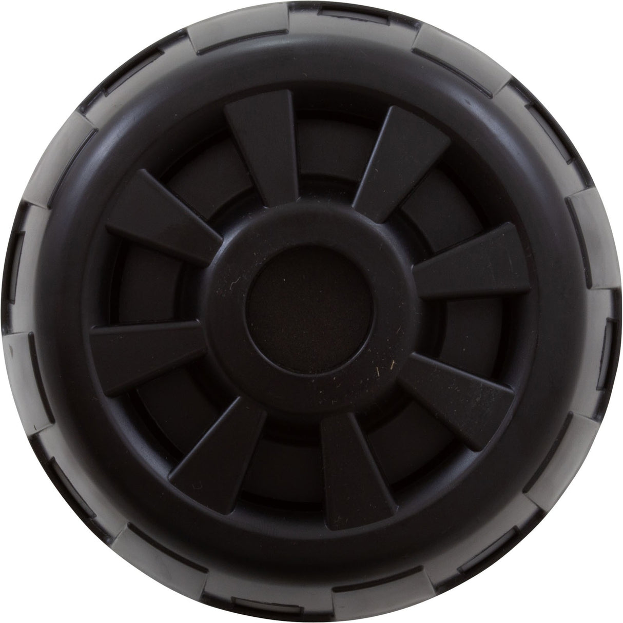 Zodiac Nature2 G35 Cartridge Single : W28135