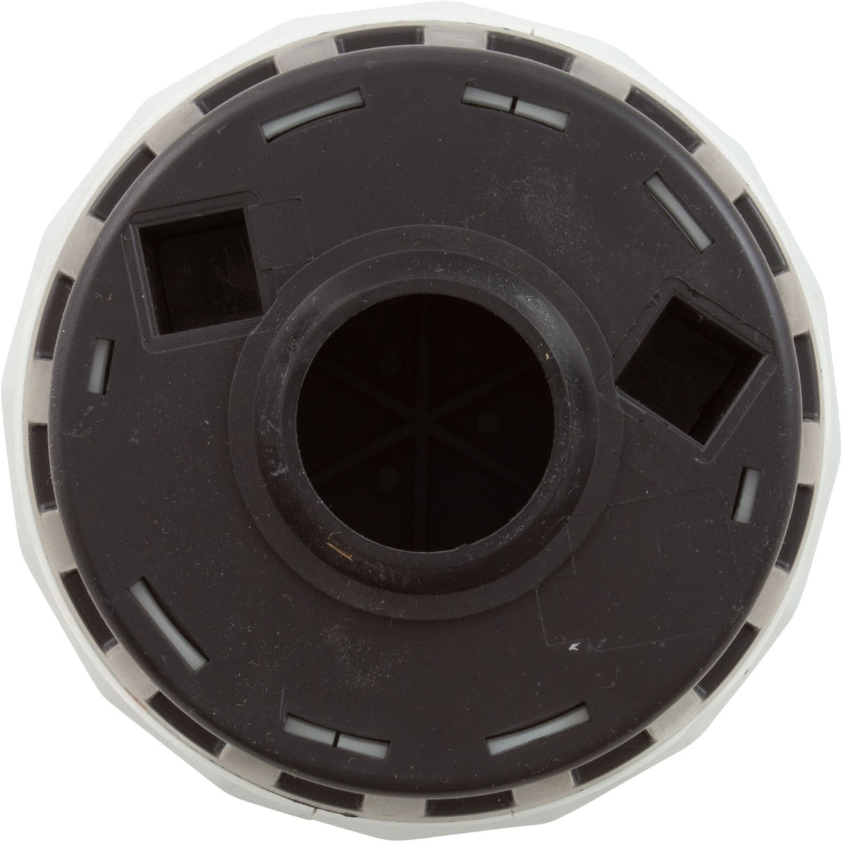 Zodiac Nature2 G45 Cartridge Single : W28145