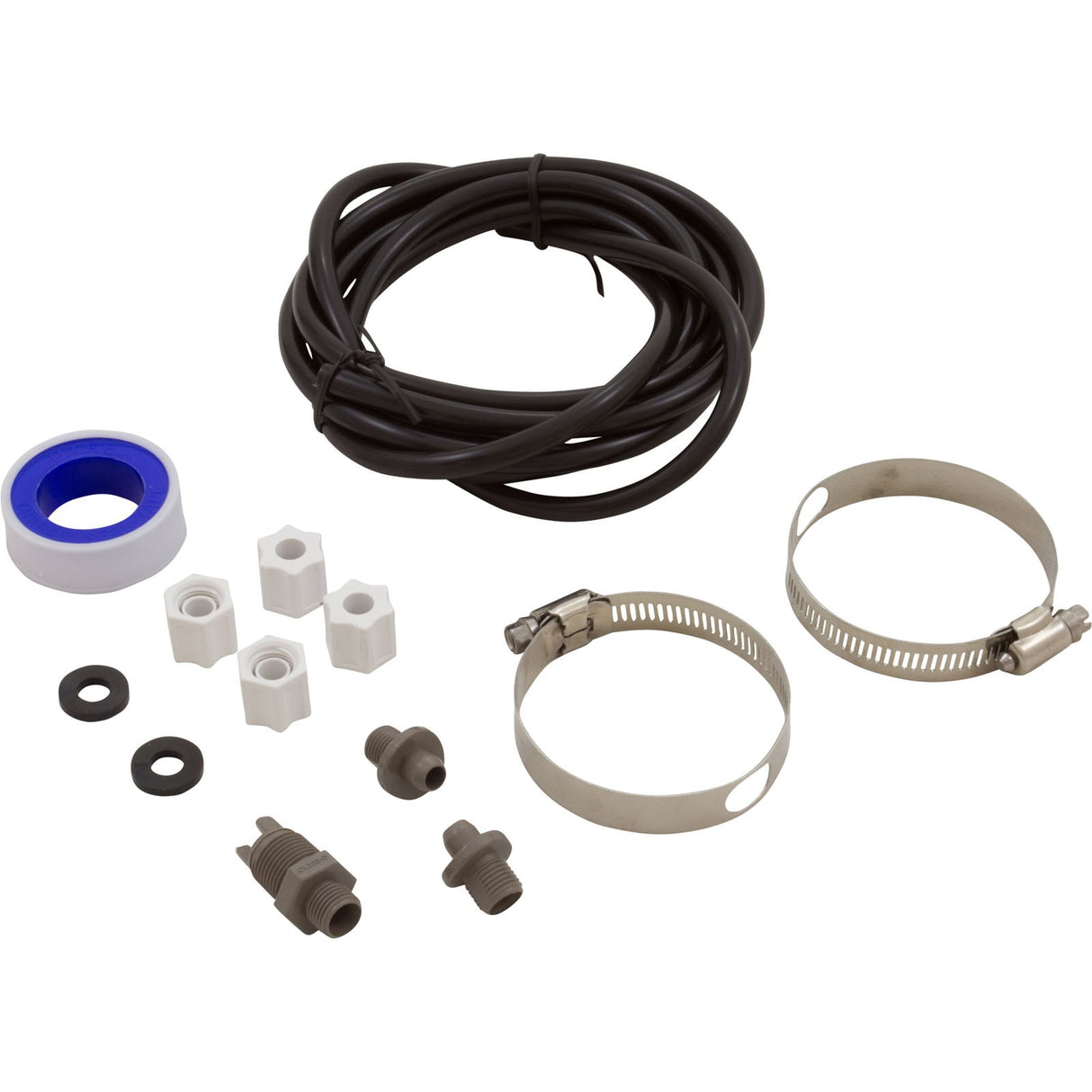 Off-Line Chlorinator, Hayward : CL110