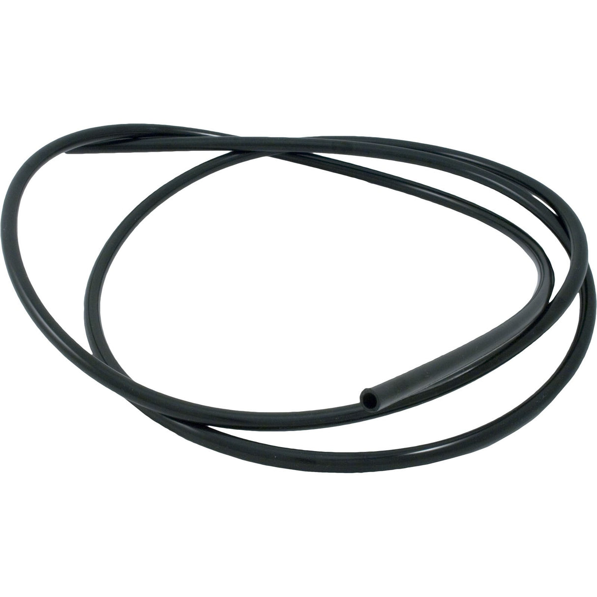 Tablet Feeder, Rainbow Model 300, 1" or 3" Tabs : R171016