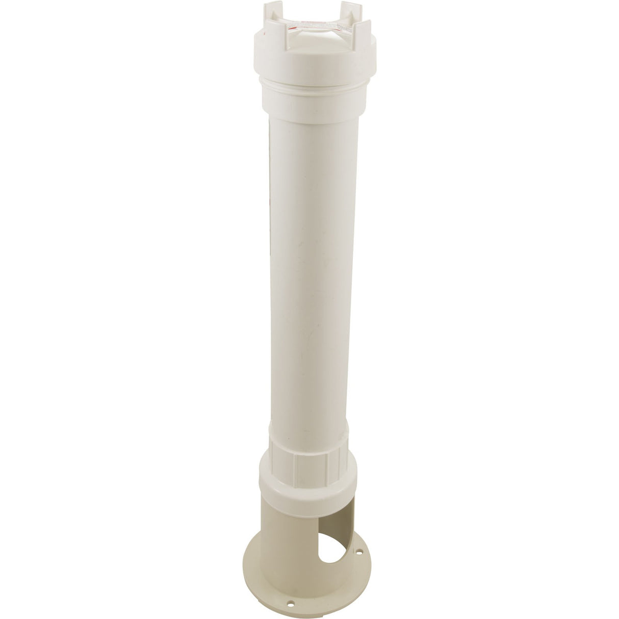 Chlorine/Bromine Feeder, Rainbow Pentair 300-19, Off-Line : R171056