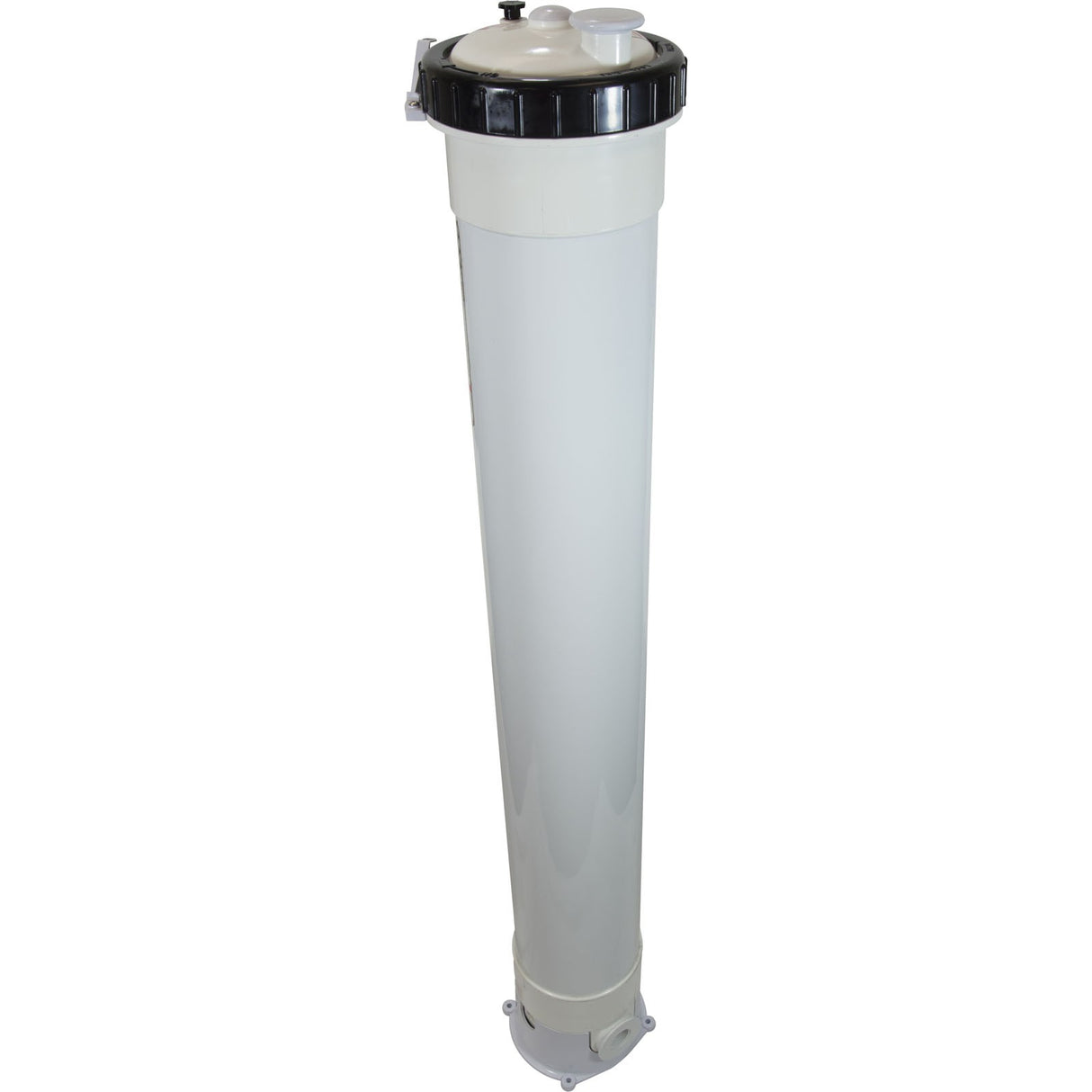 High Capacity Automatic Feeder, Pentair HC-3340 : R171240
