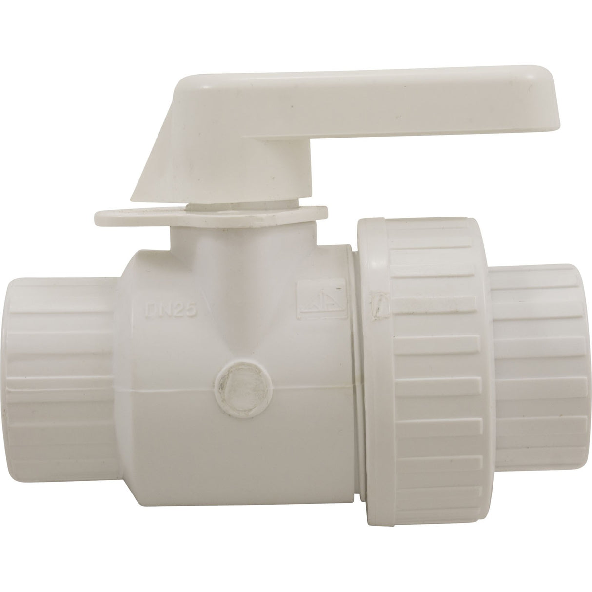 Control Valve, Pentair, HC-3315/3330/3340 Automatic Feeders : R172439