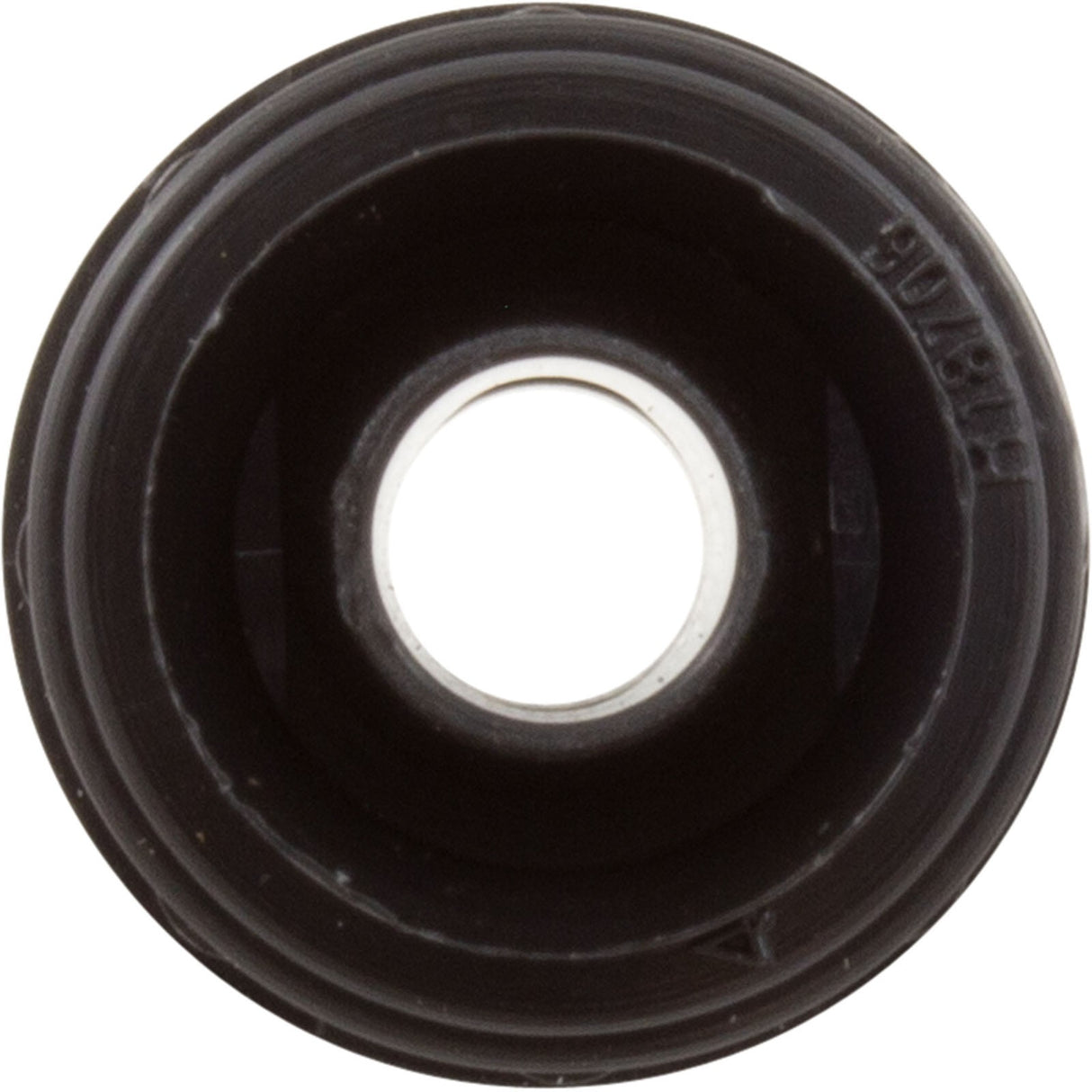Tube Ftng, Pent.Rainbow Auto.Feeder 300, 302, 300-19/29, w/Nut : 172032Z