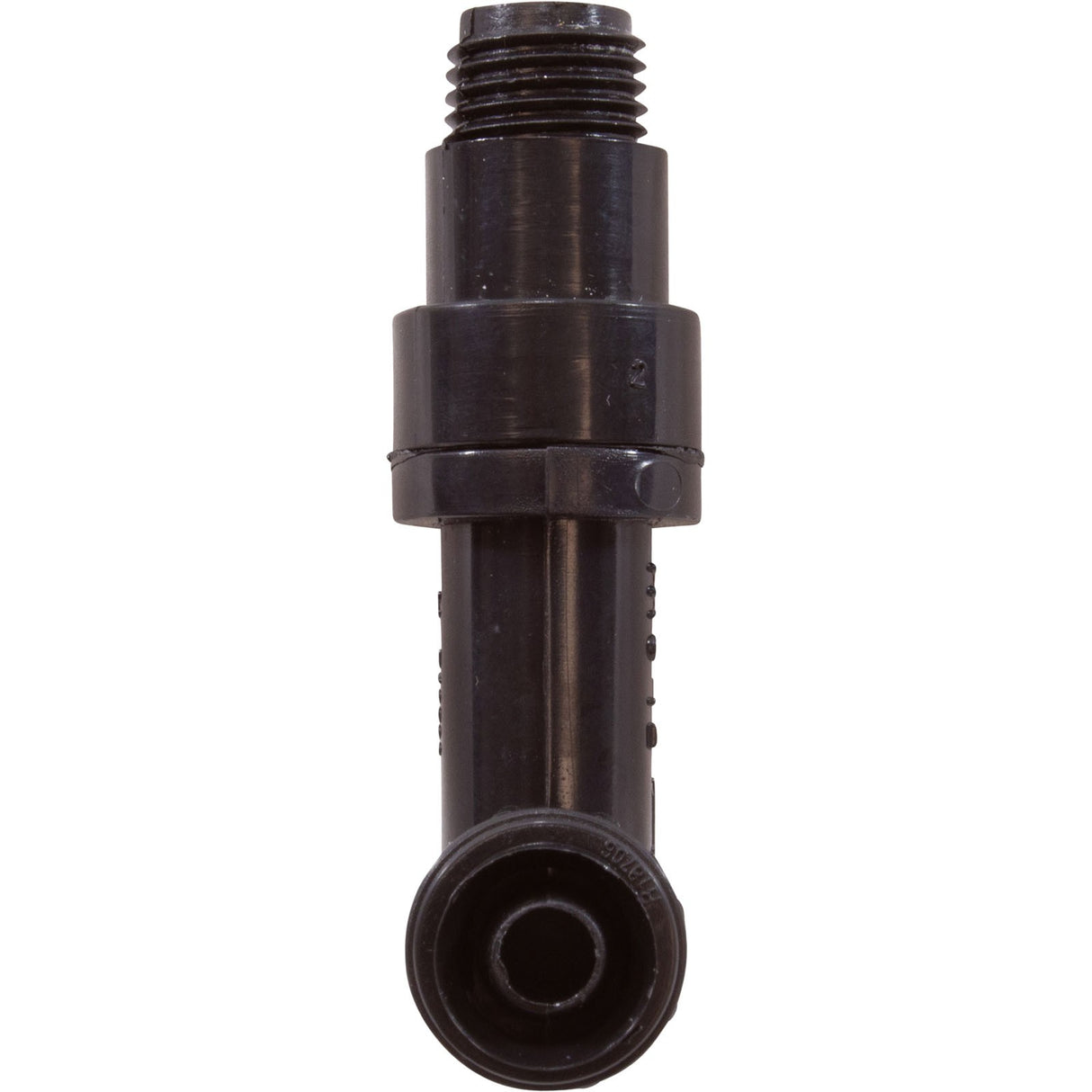 Check Valve/Elbow Combo, Pent. Auto.Feeder 300, 302, 300-19/29 : R172061Z