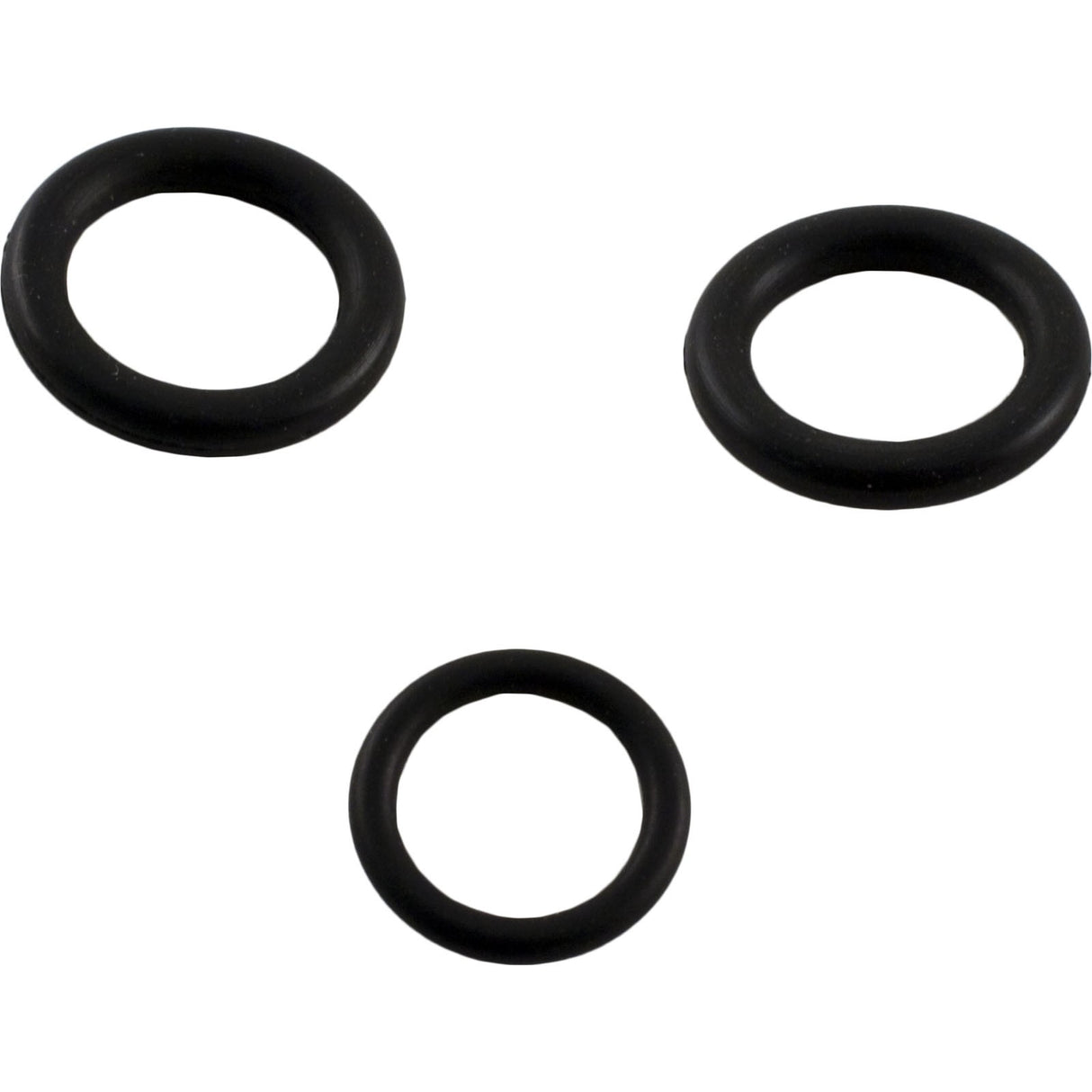 O-Ring Kit, CL200/CL220 Chlorinator : O-416VKIT