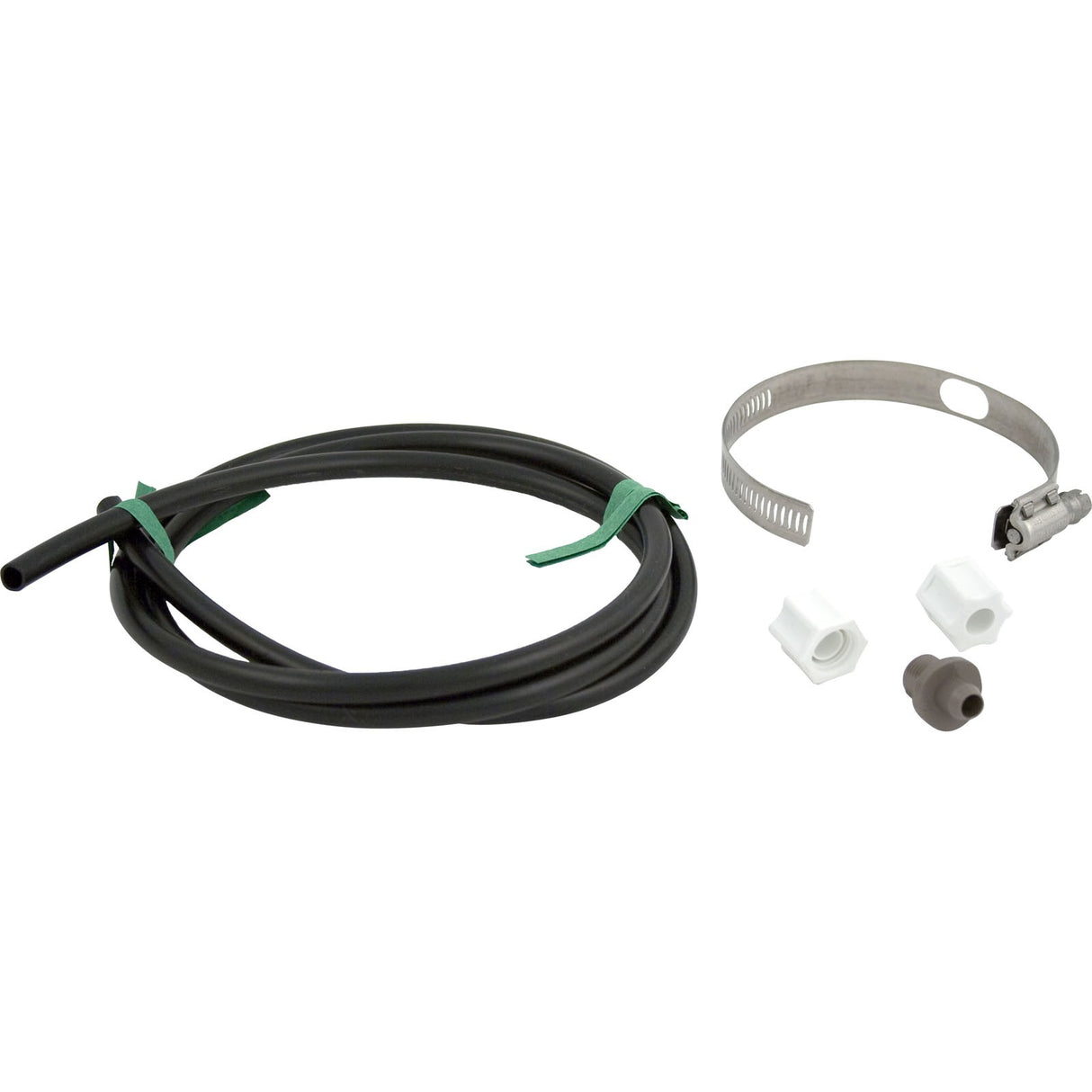 Saddle Fitting Kit, Hayward Chlorinator CL200/CL220 : CLX220GA