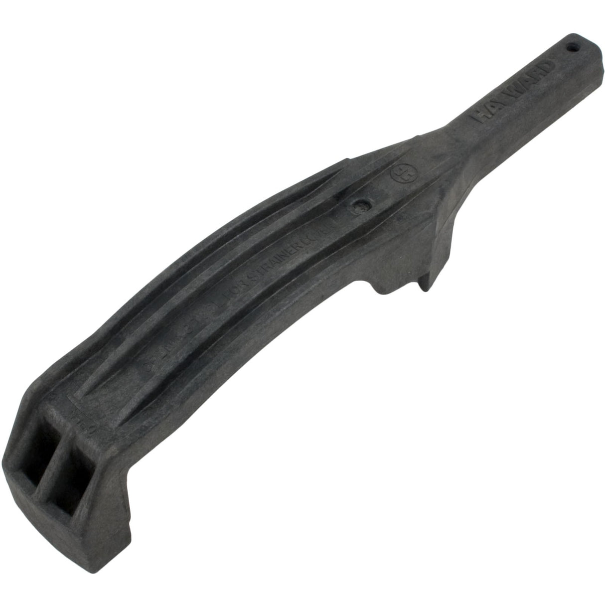 Lid Removal Tool, Hayward C250CF/500CF/1100CF/1800CF : SP3100T