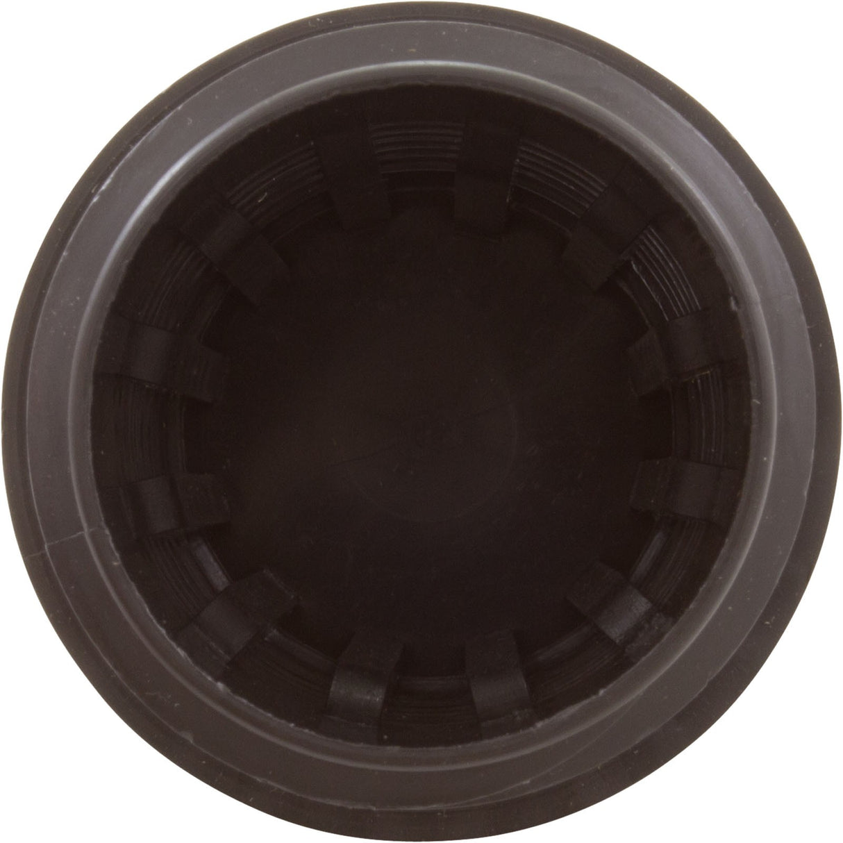 Strainer, Hayward C250CF, 500CF, 1800CF, 1800CF : CX500J