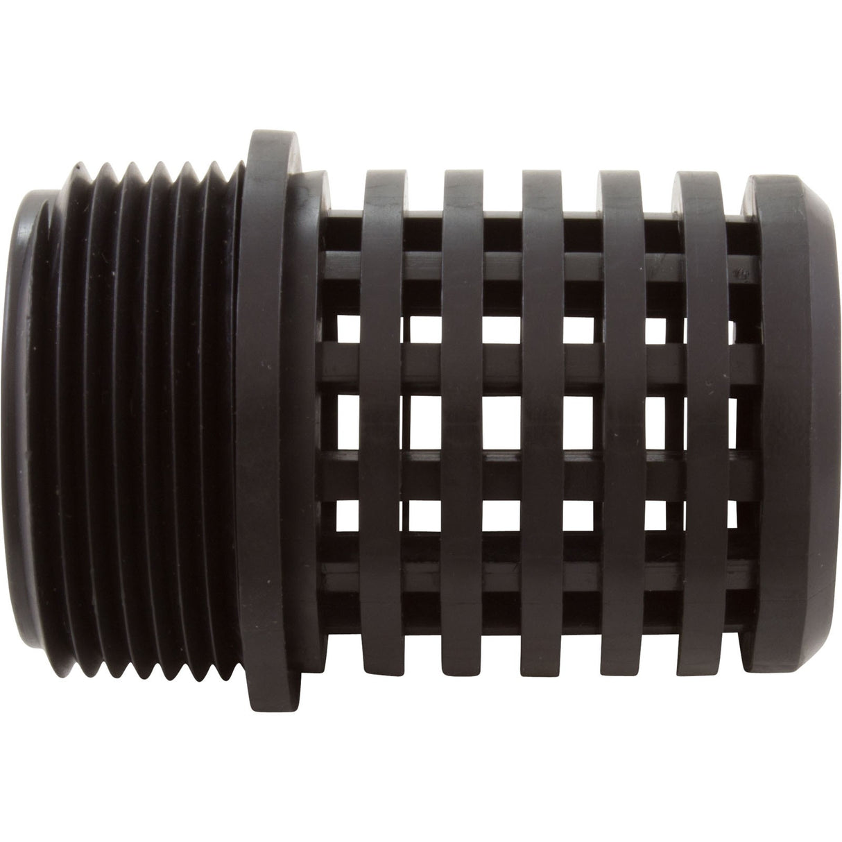 Strainer, Hayward C250CF, 500CF, 1800CF, 1800CF : CX500J