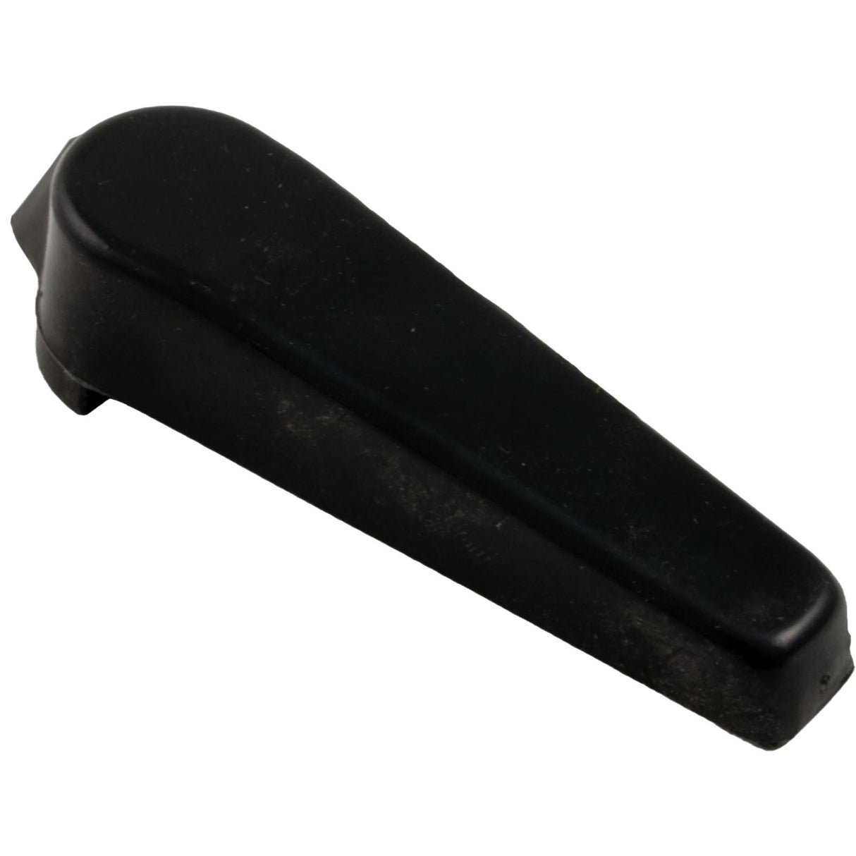 Handle, Hayward C250CF/500CF/1100CF/1800CF, 3/4" Ctrl Valve : CX500P