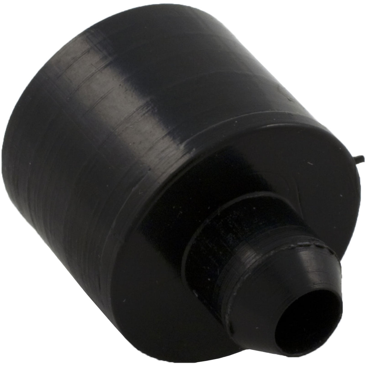 Bromine Standpipe Adpt, Pent.Auto.Feed.300, 302, 300-19/29, 1/4 : R172061B