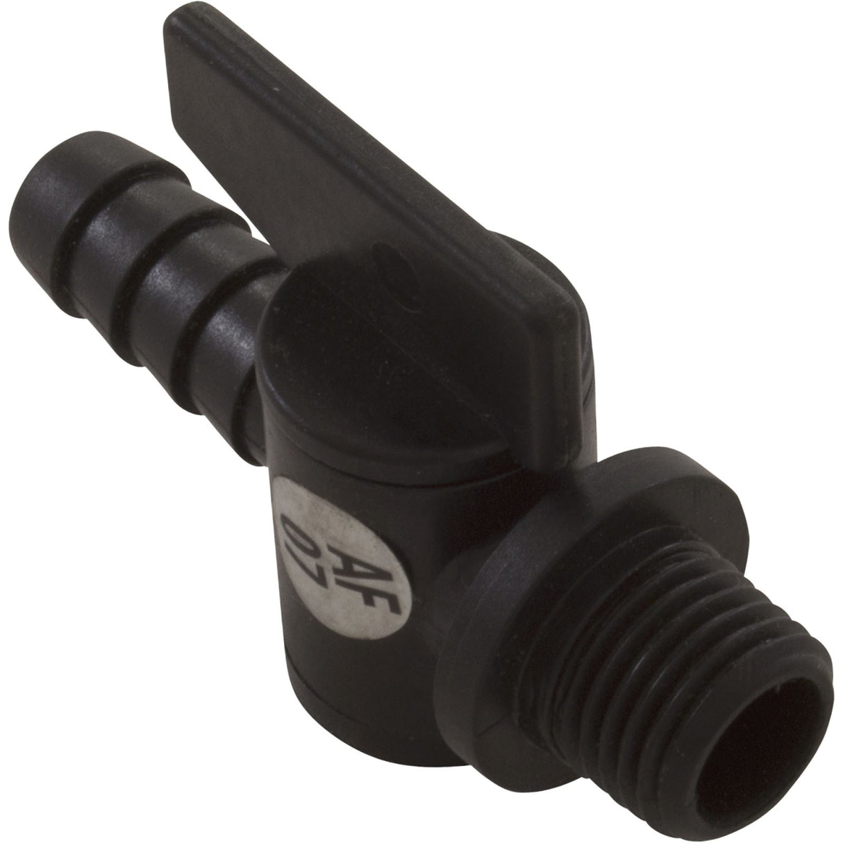 Air Relief Valve, Astral Auto Feeder : 4408010205